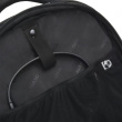 DICOTA Laptop Seljakott ECO SELECT 15-17.3 Must