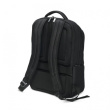 DICOTA Laptop Seljakott ECO SELECT 15-17.3 Must