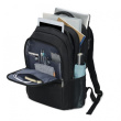 DICOTA Laptop Seljakott ECO SELECT 15-17.3 Must