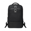 DICOTA Laptop Seljakott ECO SELECT 15-17.3 Must