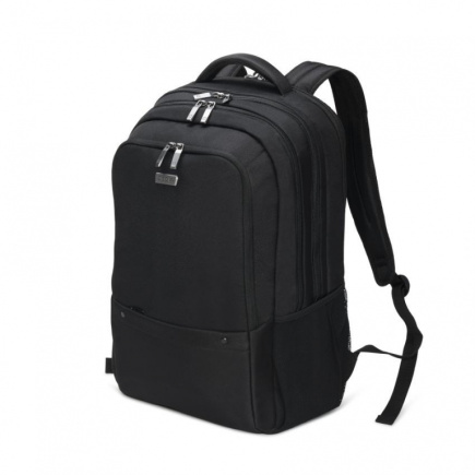 DICOTA Laptop Seljakott ECO SELECT 15-17.3 Must
