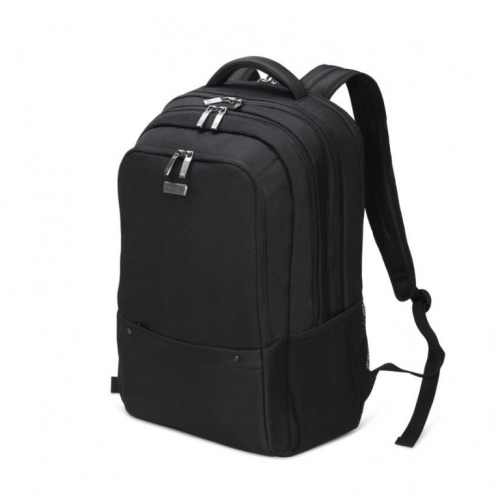 DICOTA Laptop Seljakott ECO SELECT 15-17.3 Must