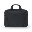 DICOTA D31304-RPET Eco Slim Case BASE 13-14 in.