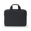 DICOTA D31304-RPET Eco Slim Case BASE 13-14 in.