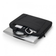 DICOTA D31304-RPET Eco Slim Case BASE 13-14 in.