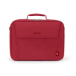 DICOTA D30920-RPET Eco Multi BASE 14-15.6 in.