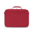 DICOTA D30920-RPET Eco Multi BASE 14-15.6 in.