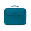 DICOTA Notebook bag D30919-RPET ECO BASE 14-15.6