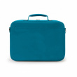 DICOTA Notebook bag D30919-RPET ECO BASE 14-15.6
