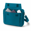 DICOTA Notebook bag D30919-RPET ECO BASE 14-15.6