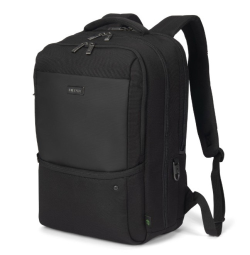 DICOTA Seljakott FIVE 14-16 inch