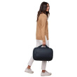 Thule | TSBB401 Subterra 2 | Hybrid Travel Bag, 15 L | Carry-on luggage | Черный TSBB401 Черный
