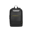 Targus | CityGear Convertible Multi Fit | Fits up to size 14-15.6 