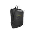 Targus | CityGear Convertible Multi Fit | Fits up to size 14-15.6 