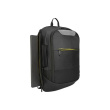 Targus | CityGear Convertible Multi Fit | Fits up to size 14-15.6 