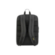 Targus | CityGear Convertible Multi Fit | Fits up to size 14-15.6 