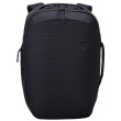 Thule | Subterra 2 | Fits up to size 16 