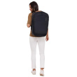 Thule | Subterra 2 | Fits up to size 16 