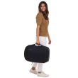 Thule | Subterra 2 | Fits up to size 16 