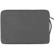 4smarts Laptop AirCushion Slim Sleeve 15
