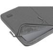 4smarts Laptop AirCushion Slim Sleeve 15