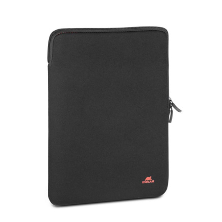 NB SLEEVE ANTISHOCK MACBOOK 13/5221 Черный RIVACASE
