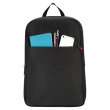 Lenovo Backpack for 15.6-inch notebook Basic 4X41K79635