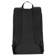 Lenovo Backpack for 15.6-inch notebook Basic 4X41K79635