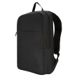 Lenovo Backpack for 15.6-inch notebook Basic 4X41K79635
