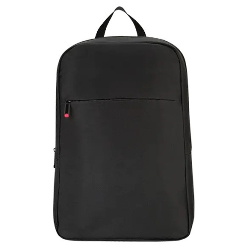 Lenovo Backpack for 15.6-inch notebook Basic 4X41K79635