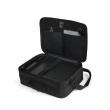 DICOTA D32032-RPET laptop case 40.6 cm (16