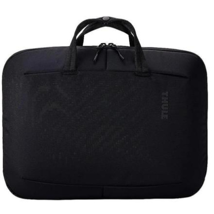 Thule | Subterra 2 | Fits up to size 16 