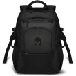 Dicota CATURIX FORZA eco Backpack 15.6