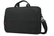 Lenovo Bag ThinkPad Essential Slim Topload (Eco) 13-14 inch 4X41D97727