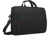Lenovo Bag ThinkPad Essential Slim Topload (Eco) 13-14 inch 4X41D97727
