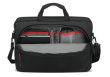 Lenovo Bag ThinkPad Essential Slim Topload (Eco) 13-14 inch 4X41D97727