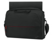 Lenovo Bag ThinkPad Essential Slim Topload (Eco) 13-14 inch 4X41D97727