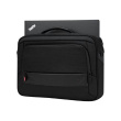 Lenovo | ThinkPad Professional | Fits up to size 14 