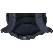 TARGUS CAMPUS 16 B/PACK BLK