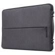 Lenovo Notebook Sleeve 14,0