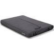Lenovo Notebook Sleeve 14,0