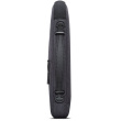 Lenovo Notebook Sleeve 14,0