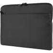 Tucano Gommo Sleeve 14