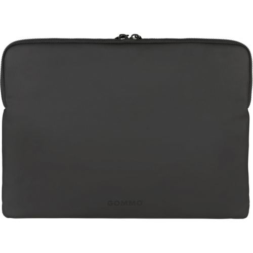 Tucano Gommo Sleeve 14