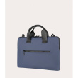 Tucano Gommo Slim Tasche 14