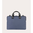 Tucano Gommo Slim Tasche 14
