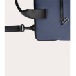 Tucano Gommo Slim Tasche 14