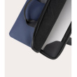 Tucano Gommo Slim Tasche 14