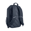 HP Travel 15.6 Backpack, 18 Liter Capacity, Bluetooth tracker Pocket - Iron Grey