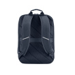 HP Travel 15.6 Backpack, 18 Liter Capacity, Bluetooth tracker Pocket - Iron Grey
